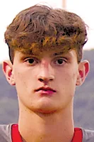 Central Scarlet Dragons face another challenge in Bishop Guilfoyle